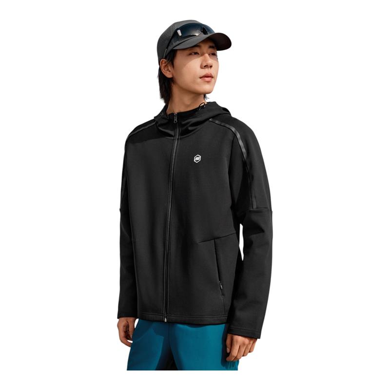 JACKET - P425M092/0018