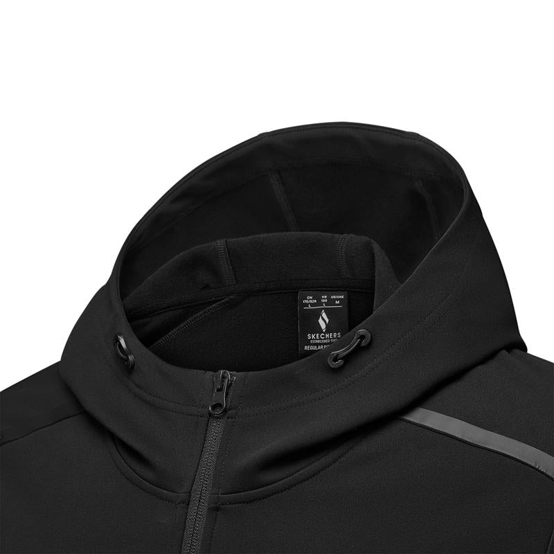 JACKET - P425M092/0018