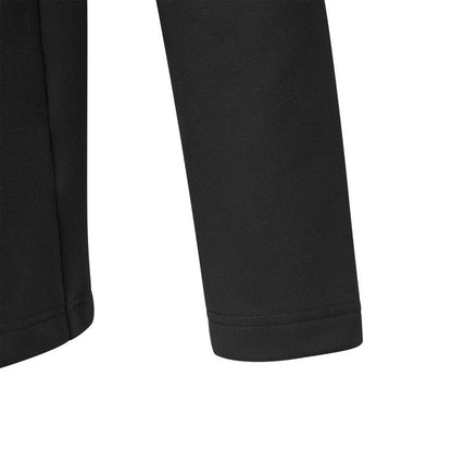 JACKET - P425M092/0018