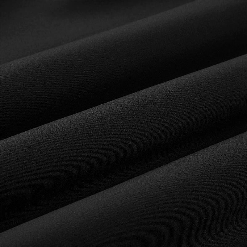 JACKET - P425M092/0018