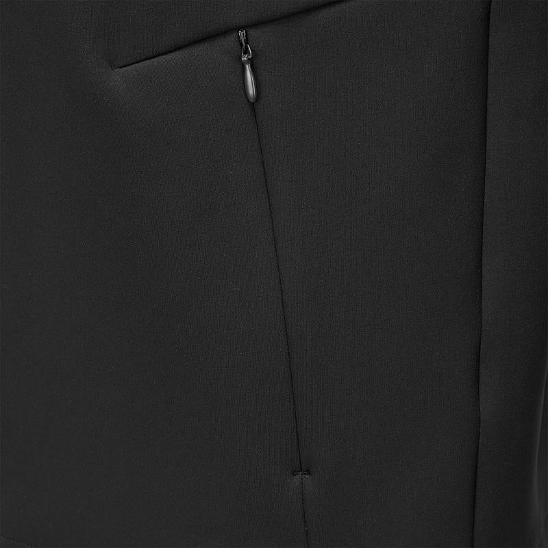 JACKET - P425M092/0018