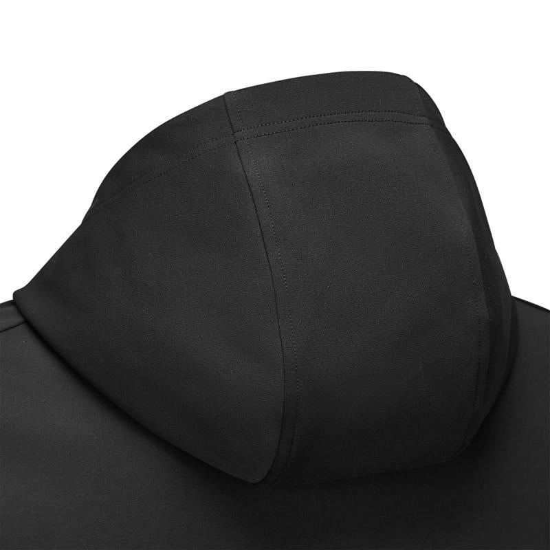 JACKET - P425M092/0018