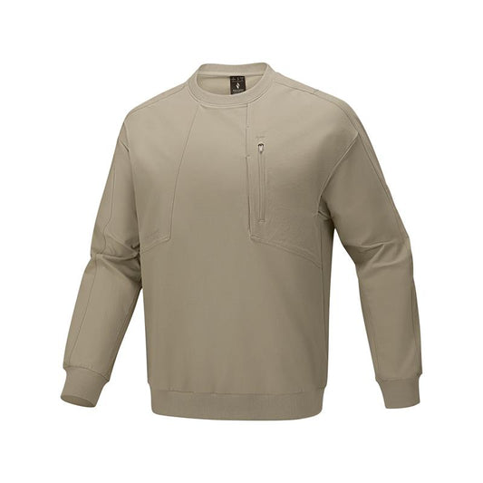 PULLOVER - P425M104/05F0