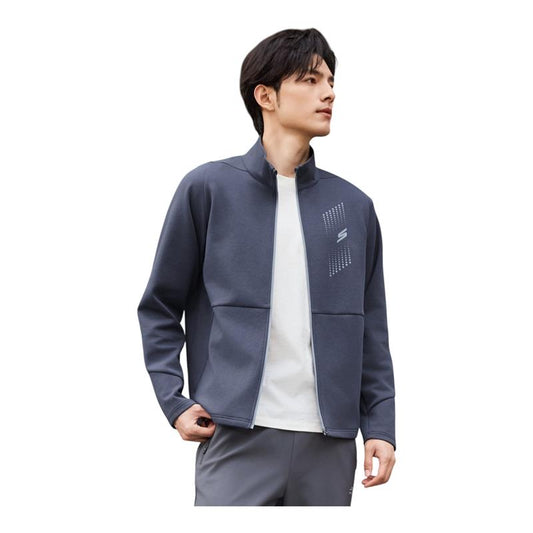 JACKET - P425M126/00W5