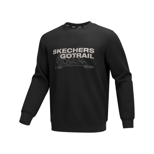 PULLOVER - P425M155/0018