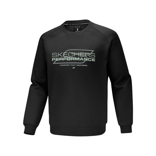 PULLOVER - P425M167/0018