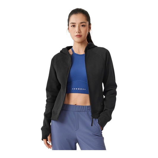 JACKET - P425W068/0018