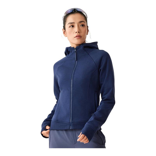 JACKET - P425W068/02MZ