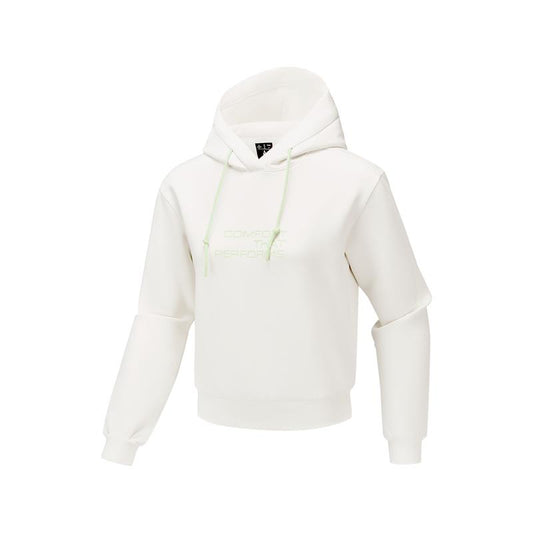 PULLOVER - P425W073/0074