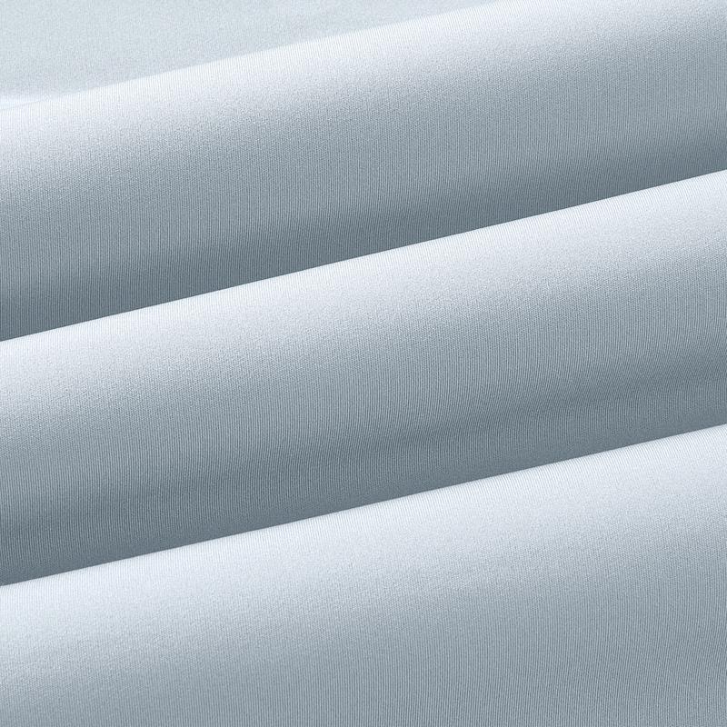 LONG SLEEVE TEE - P425W102/01MZ