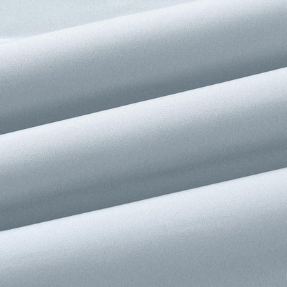 LONG SLEEVE TEE - P425W102/01MZ