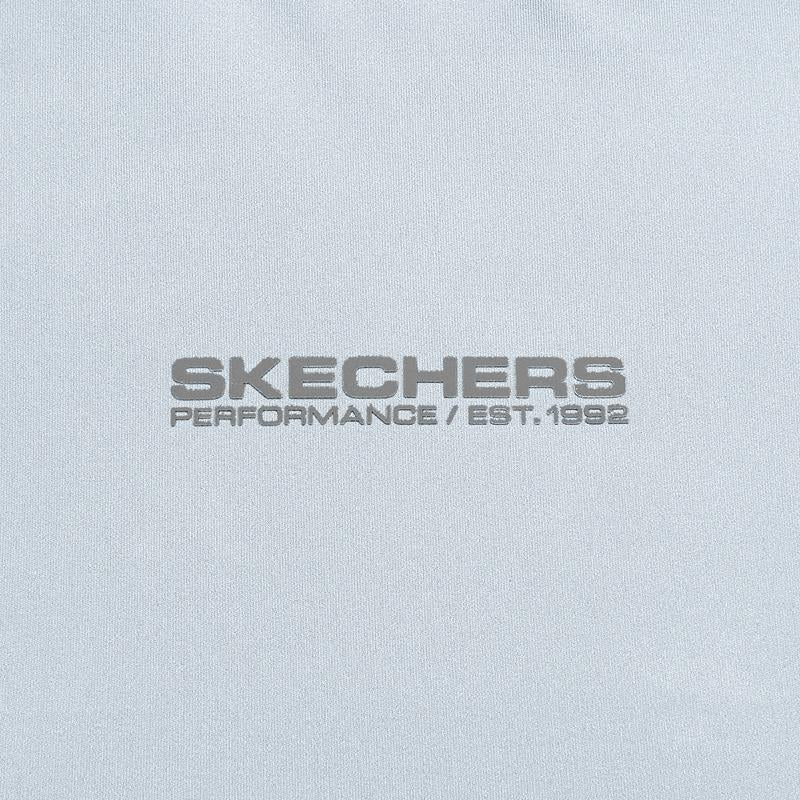 LONG SLEEVE TEE - P425W102/01MZ