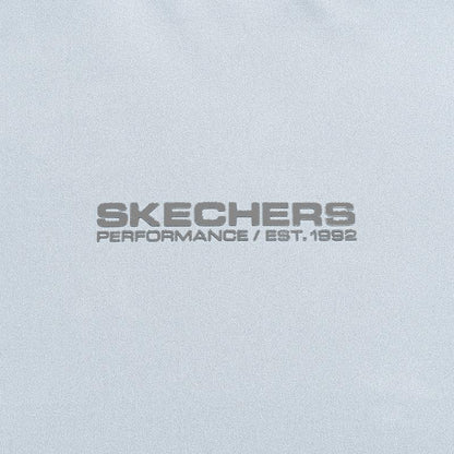 LONG SLEEVE TEE - P425W102/01MZ