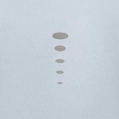 LONG SLEEVE TEE - P425W102/01MZ