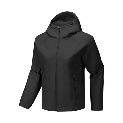 JACKET - P425W147/0018