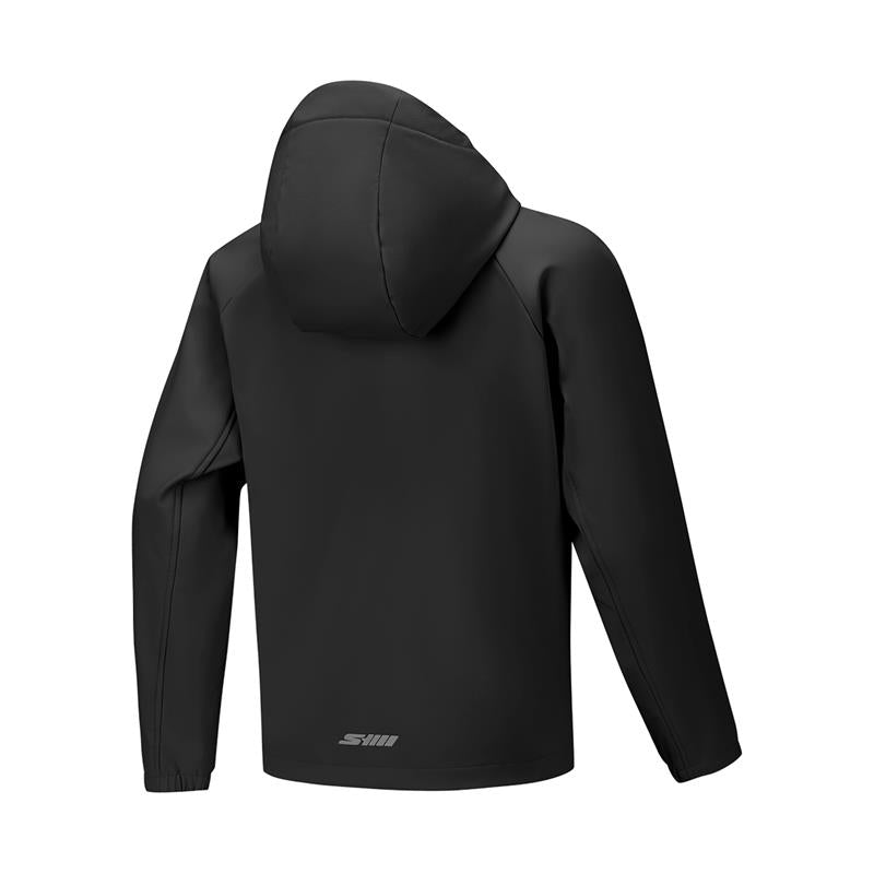 JACKET - P425W147/0018