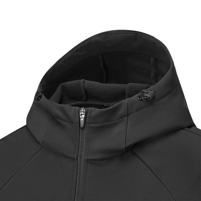 JACKET - P425W147/0018