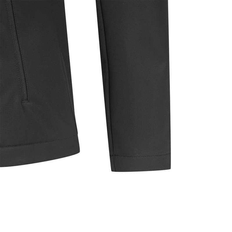 JACKET - P425W147/0018