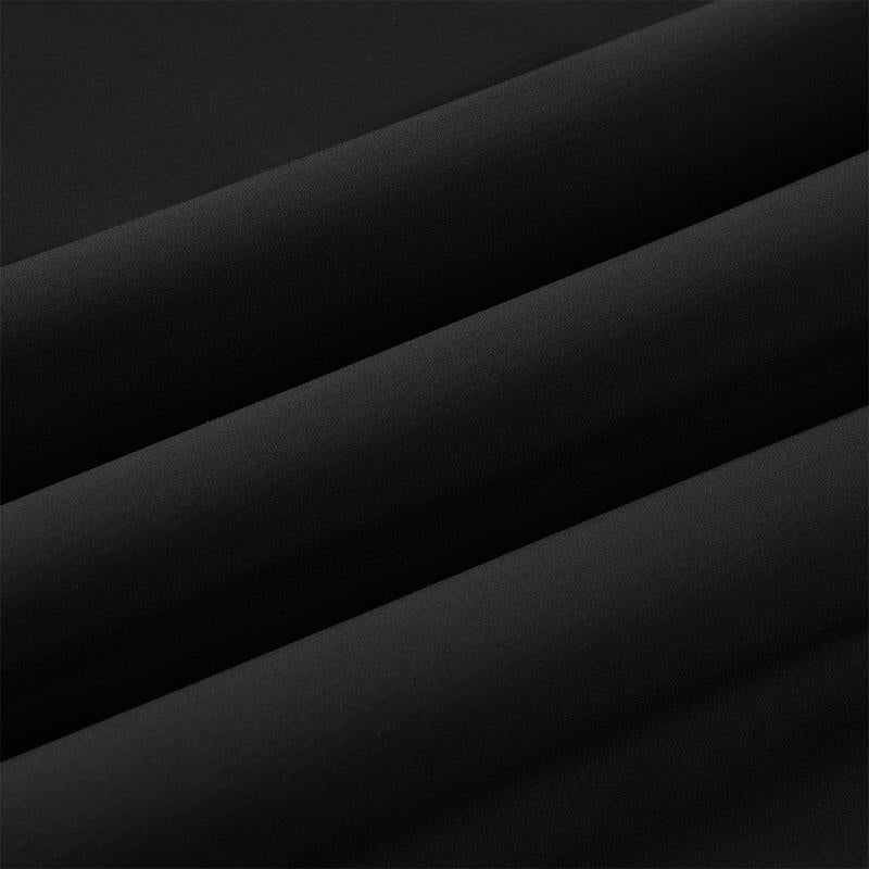 JACKET - P425W147/0018