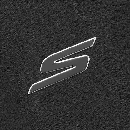 JACKET - P425W147/0018