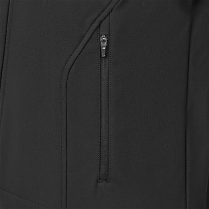 JACKET - P425W147/0018