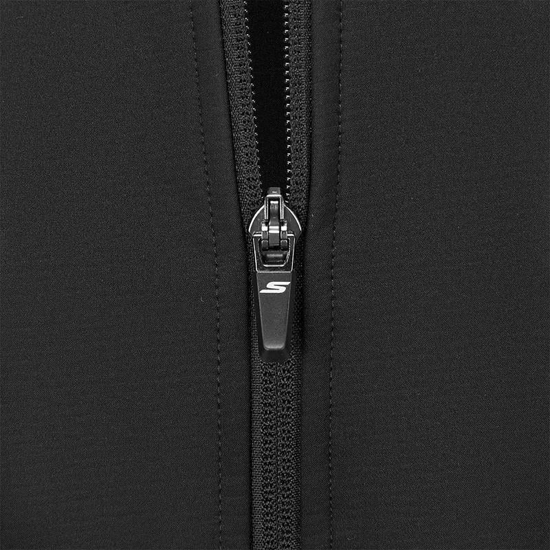 JACKET - P425W147/0018