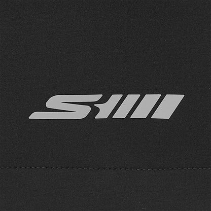 JACKET - P425W147/0018