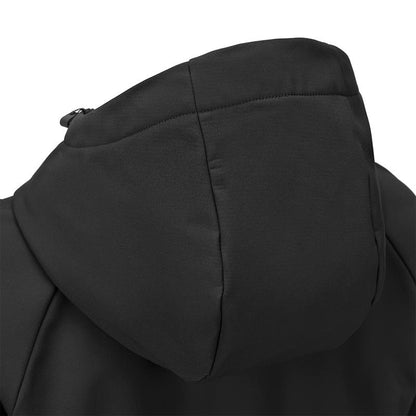 JACKET - P425W147/0018