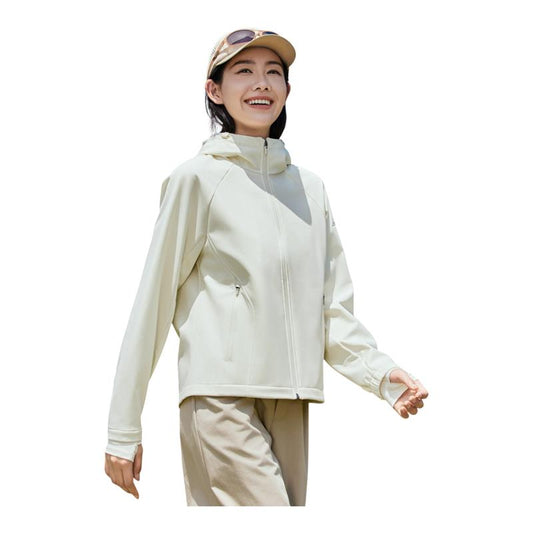 JACKET - P425W147/00NA