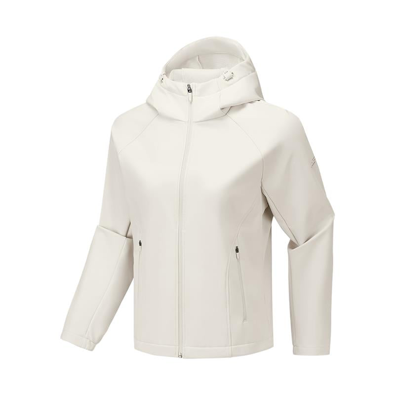 JACKET - P425W147/00NA