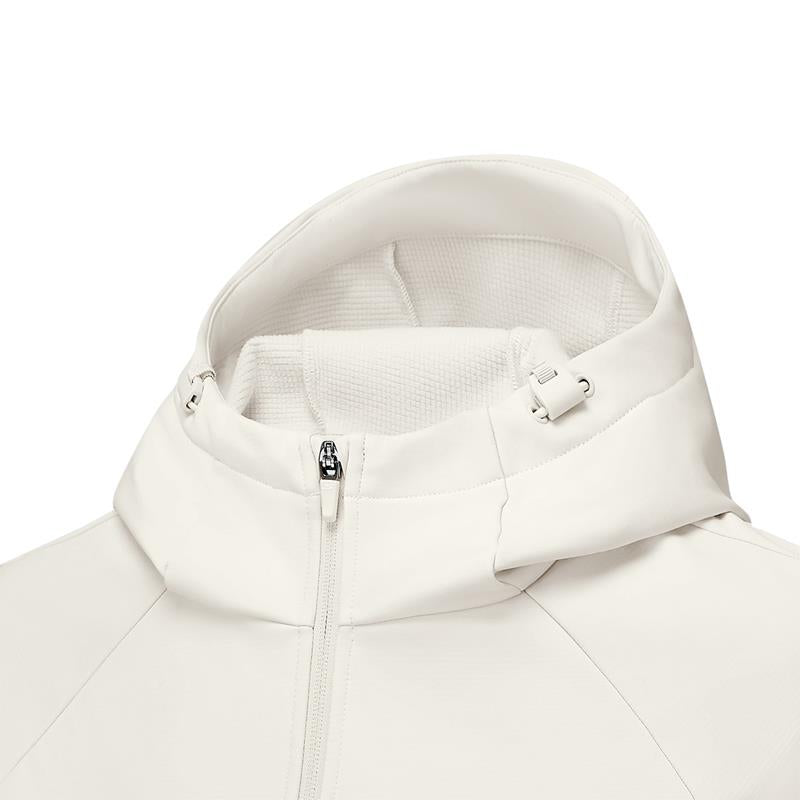 JACKET - P425W147/00NA