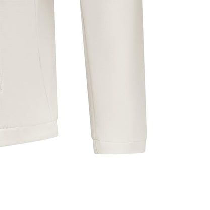 JACKET - P425W147/00NA