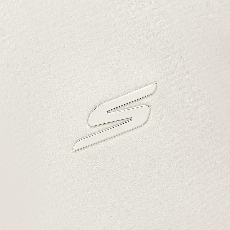 JACKET - P425W147/00NA