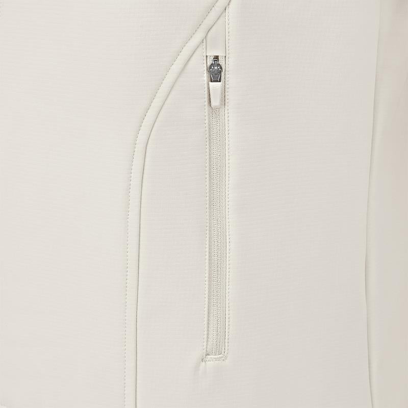 JACKET - P425W147/00NA