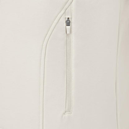 JACKET - P425W147/00NA