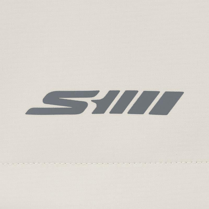 JACKET - P425W147/00NA