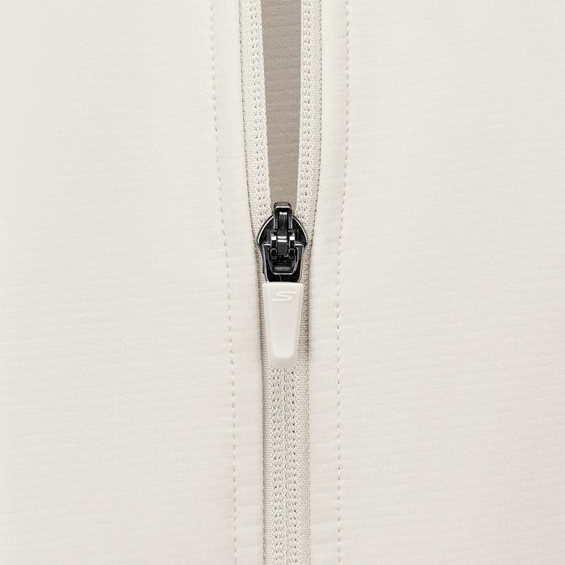 JACKET - P425W147/00NA