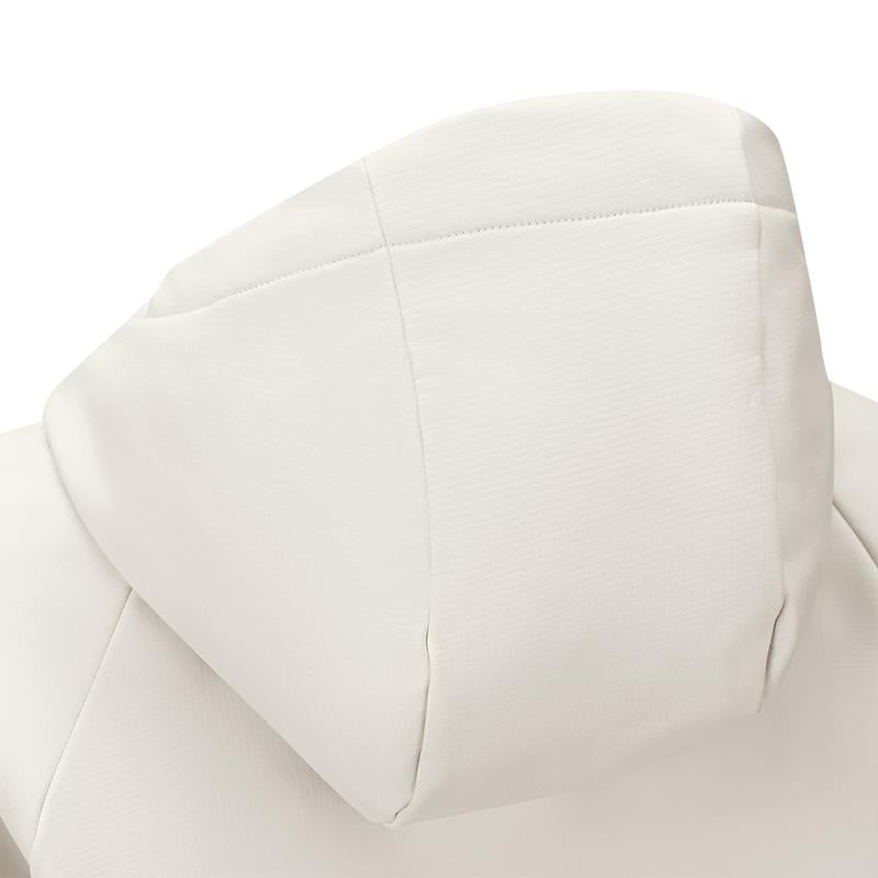 JACKET - P425W147/00NA