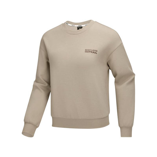 PULLOVER - P425W172/05F0