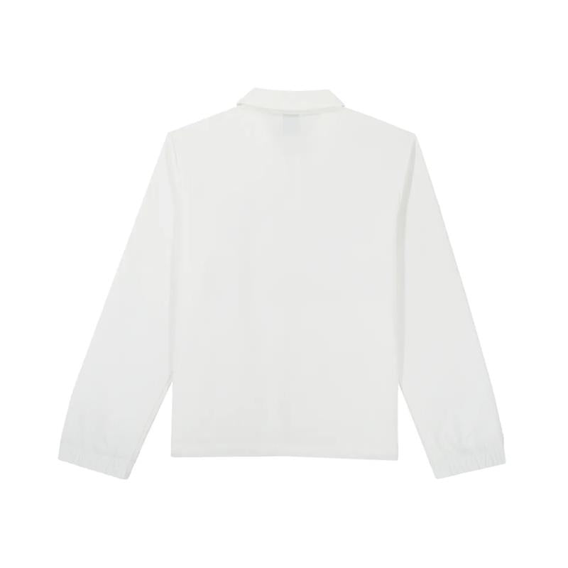 CHA EUN-WOO: JACKET - SL225U589/00QF