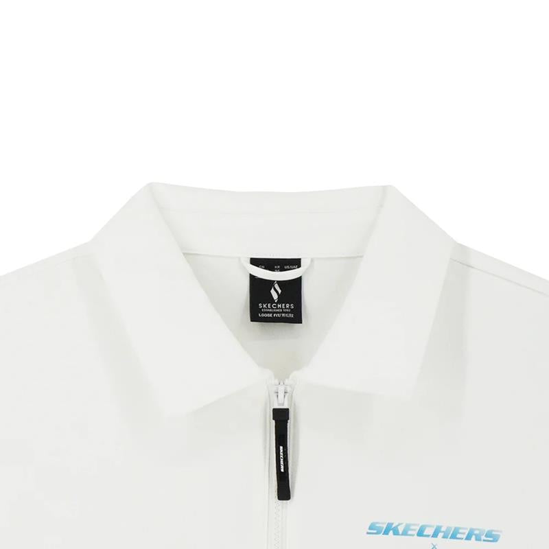 CHA EUN-WOO: JACKET - SL225U589/00QF