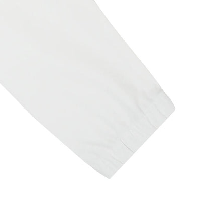 CHA EUN-WOO: JACKET - SL225U589/00QF