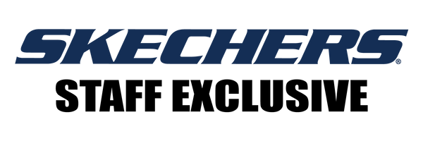 Staff Skechers HK Store