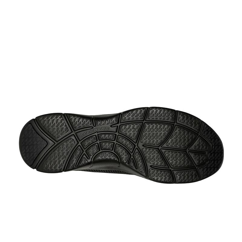 ARCH FIT REFINE - 104390/BBK