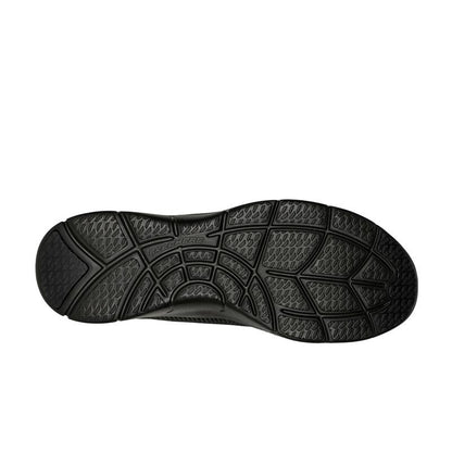 ARCH FIT REFINE - 104390/BBK