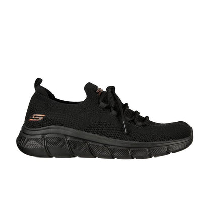 BOBS B FLEX - 117121/BBK