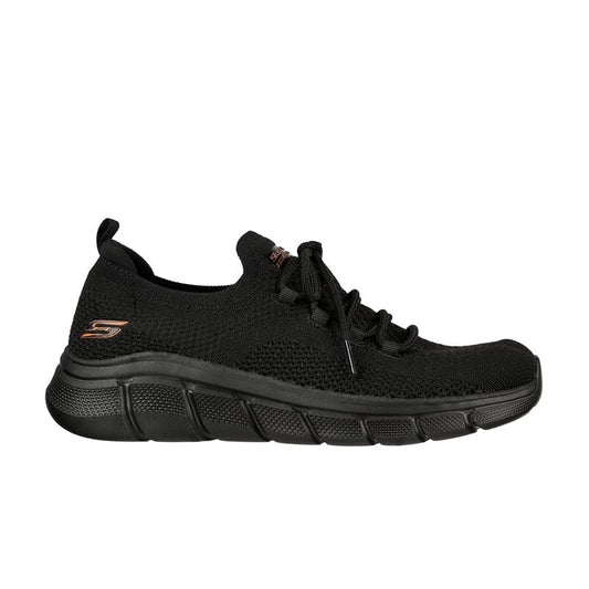 BOBS B FLEX - 117121/BBK