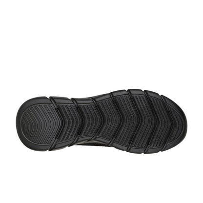 BOBS B FLEX - 117121/BBK