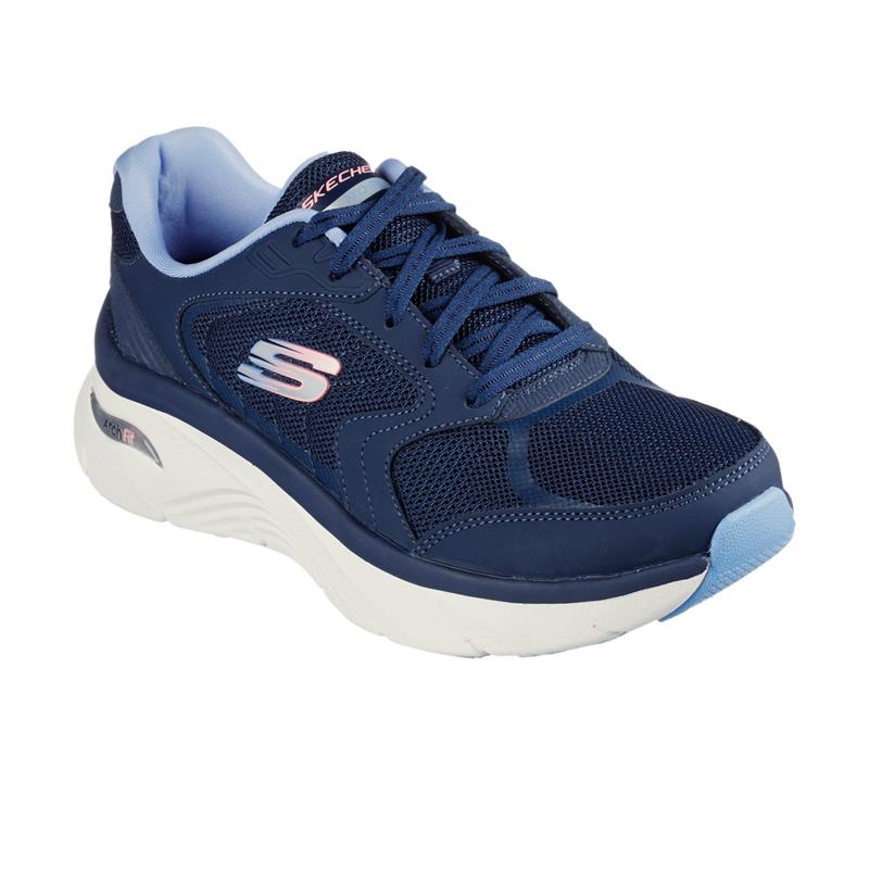 ARCH FIT D'LUX - 149686/NVBL