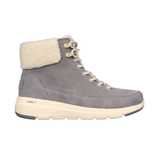 GLACIAL ULTRA - 16677/GRY